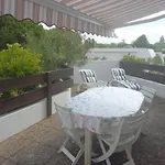 Vittoria Immobilier 6 -reglement Sur Place - Cheques Acceptes * La Grande-Motte