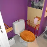 Vittoria Immobilier 6 -reglement Sur Place - Cheques Acceptes Apartamento *