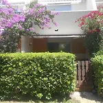 Apartamento Vittoria Immobilier 6 -reglement Sur Place - Cheques Acceptes *