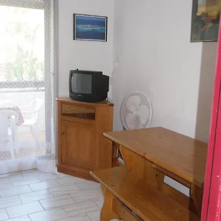 Apartment Vittoria Immobilier 6 -reglement Sur Place - Cheques Acceptes