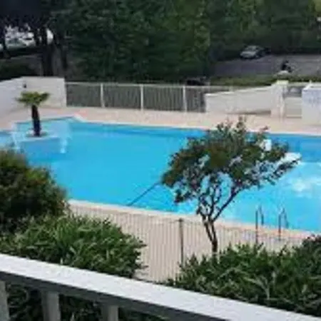Apartment Vittoria Immobilier 6 -reglement Sur Place - Cheques Acceptes