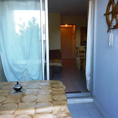 Vittoria Immobilier 6 -reglement Sur Place - Cheques Acceptes Apartment *
