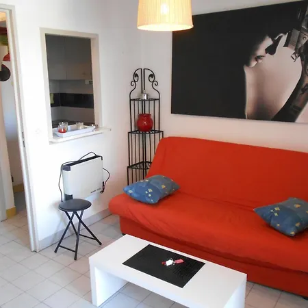 Vittoria Immobilier 6 -reglement Sur Place - Cheques Acceptes Apartment