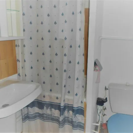 Vittoria Immobilier 6 -reglement Sur Place - Cheques Acceptes