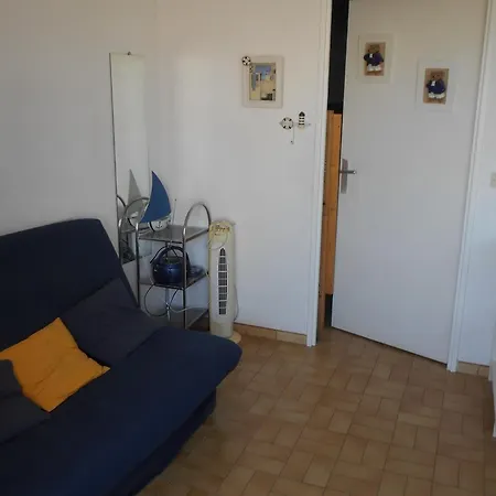 Vittoria Immobilier 6 -reglement Sur Place - Cheques Acceptes Apartment