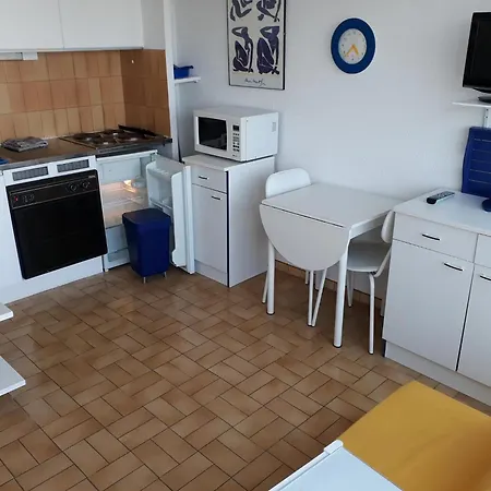 Apartment Vittoria Immobilier 6 -reglement Sur Place - Cheques Acceptes *