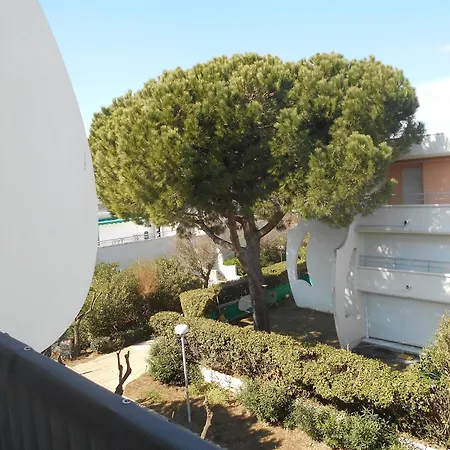Apartment Vittoria Immobilier 6 -reglement Sur Place - Cheques Acceptes *