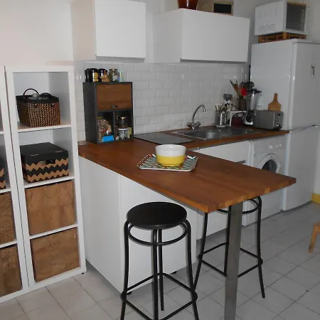 Vittoria Immobilier 6 -reglement Sur Place - Cheques Acceptes *