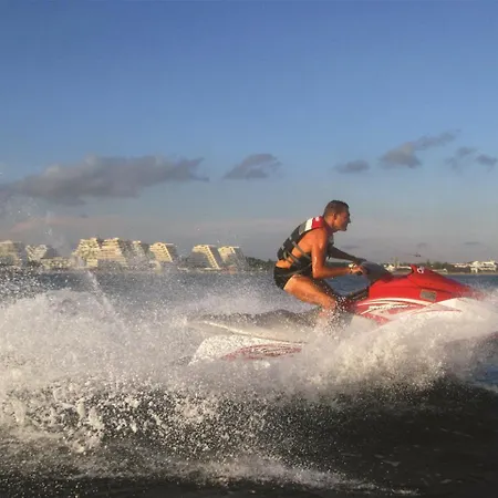 Vittoria Immobilier 6 -reglement Sur Place - Cheques Acceptes