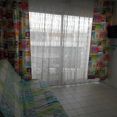 Vittoria Immobilier 6 -reglement Sur Place - Cheques Acceptes Apartment *