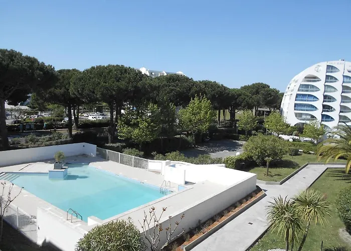 Vittoria Immobilier 6 -reglement Sur Place - Cheques Acceptes