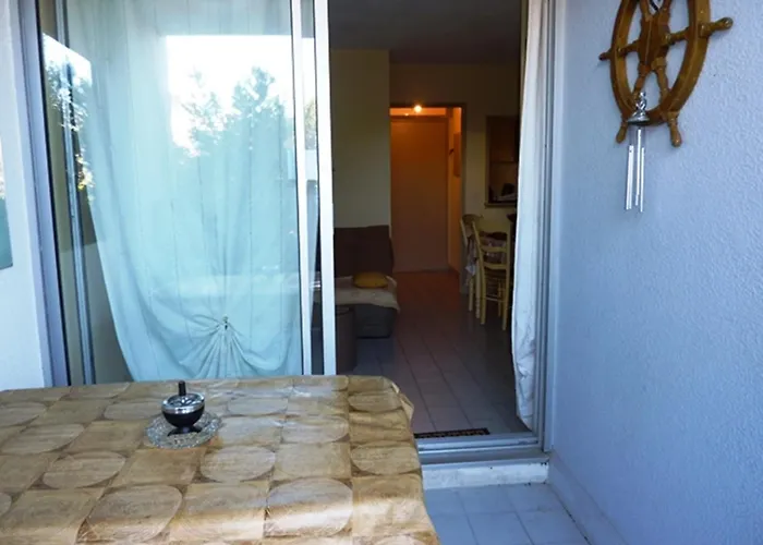 Vittoria Immobilier 6 -reglement Sur Place - Cheques Acceptes Apartmán *