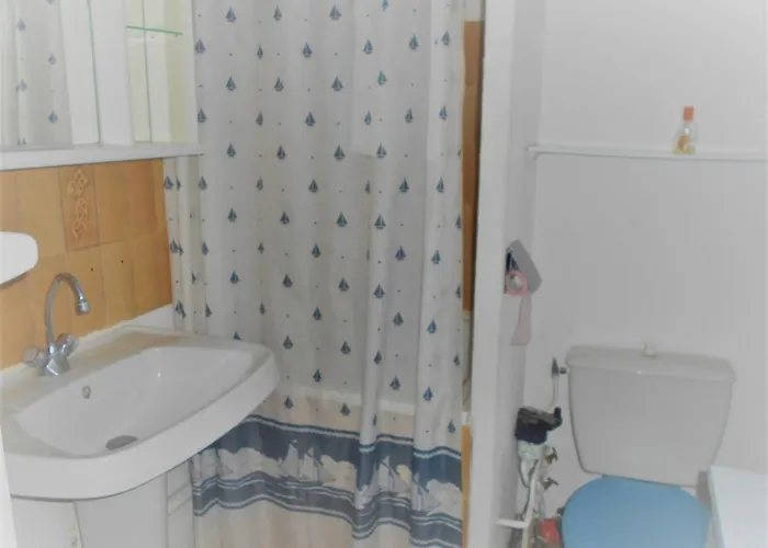 Vittoria Immobilier 6 -reglement Sur Place - Cheques Acceptes