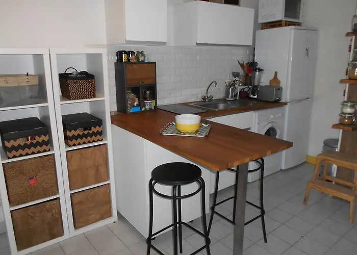 Vittoria Immobilier 6 -reglement Sur Place - Cheques Acceptes *