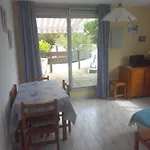Daire Vittoria Immobilier 6 -reglement Sur Place - Cheques Acceptes La Grande Motte