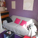 Daire Vittoria Immobilier 6 -reglement Sur Place - Cheques Acceptes