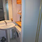 Vittoria Immobilier 6 -reglement Sur Place - Cheques Acceptes Daire La Grande Motte