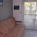 Vittoria Immobilier 6 -reglement Sur Place - Cheques Acceptes
