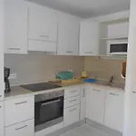 Vittoria Immobilier 6 -reglement Sur Place - Cheques Acceptes Daire