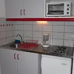 Vittoria Immobilier 6 -reglement Sur Place - Cheques Acceptes Daire *