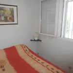 Vittoria Immobilier 6 -reglement Sur Place - Cheques Acceptes Daire La Grande Motte
