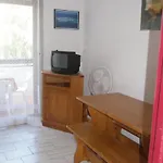 Daire Vittoria Immobilier 6 -reglement Sur Place - Cheques Acceptes