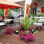 Vittoria Immobilier 6 -reglement Sur Place - Cheques Acceptes Daire
