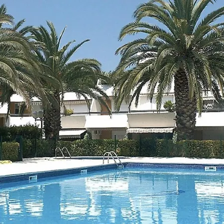 Vittoria Immobilier 6 -reglement Sur Place - Cheques Acceptes Daire La Grande Motte