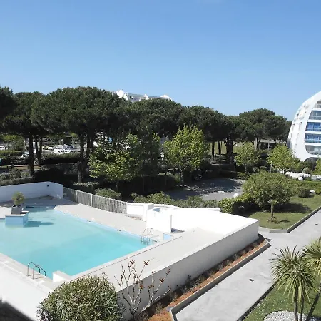Vittoria Immobilier 6 -reglement Sur Place - Cheques Acceptes