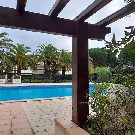 Daire Vittoria Immobilier 6 -reglement Sur Place - Cheques Acceptes *