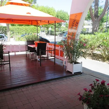 Vittoria Immobilier 6 -reglement Sur Place - Cheques Acceptes Daire