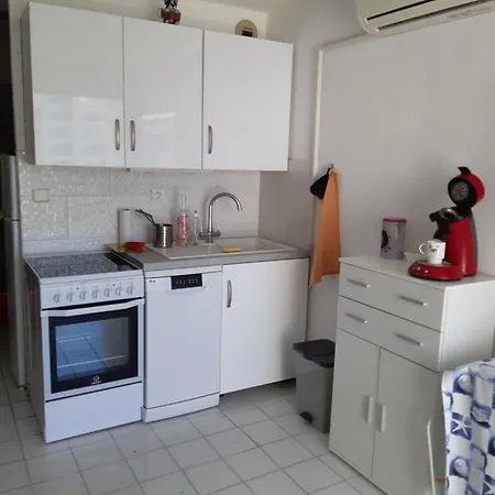 Vittoria Immobilier 6 -reglement Sur Place - Cheques Acceptes *