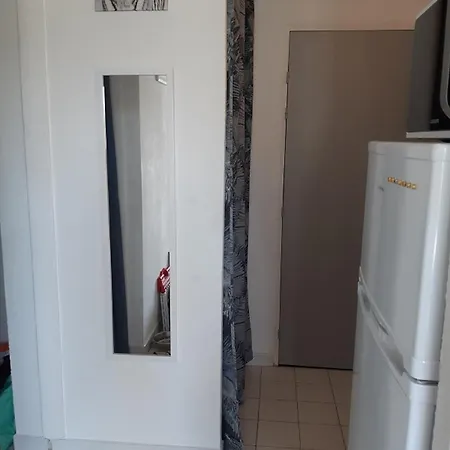Vittoria Immobilier 6 -reglement Sur Place - Cheques Acceptes La Grande Motte