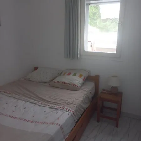 Vittoria Immobilier 6 -reglement Sur Place - Cheques Acceptes