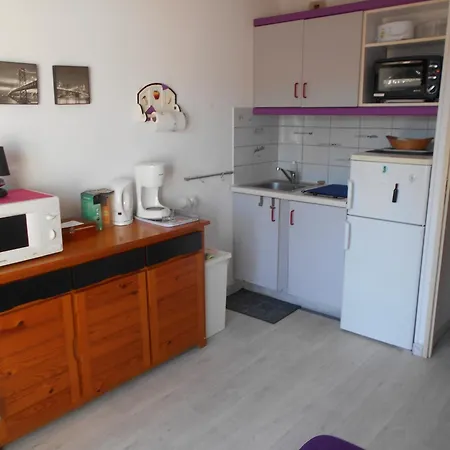 Vittoria Immobilier 6 -reglement Sur Place - Cheques Acceptes La Grande Motte