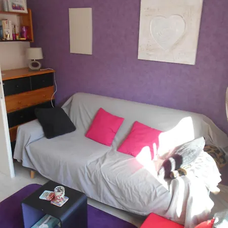 Daire Vittoria Immobilier 6 -reglement Sur Place - Cheques Acceptes