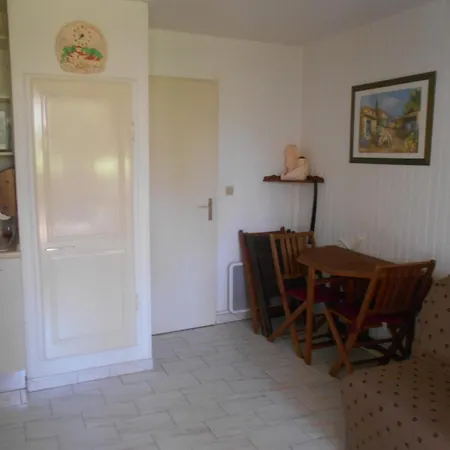 Vittoria Immobilier 6 -reglement Sur Place - Cheques Acceptes * La Grande Motte