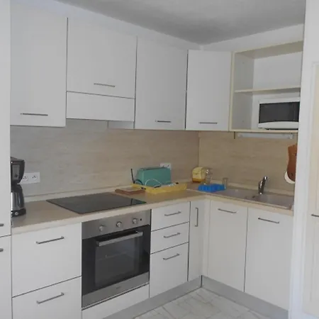 Vittoria Immobilier 6 -reglement Sur Place - Cheques Acceptes Daire