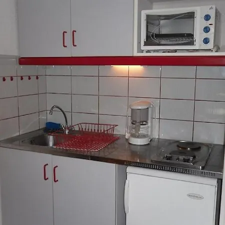 Vittoria Immobilier 6 -reglement Sur Place - Cheques Acceptes Daire *