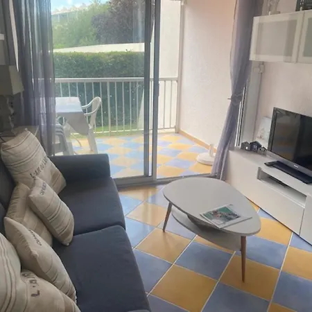 Daire Vittoria Immobilier 6 -reglement Sur Place - Cheques Acceptes *