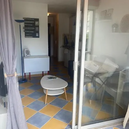 Daire Vittoria Immobilier 6 -reglement Sur Place - Cheques Acceptes