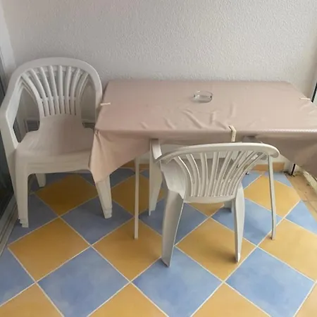 Vittoria Immobilier 6 -reglement Sur Place - Cheques Acceptes Daire *