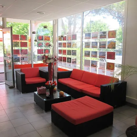 Daire Vittoria Immobilier 6 -reglement Sur Place - Cheques Acceptes
