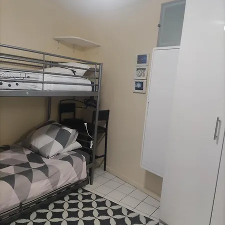 Lejlighed Vittoria Immobilier 6 -reglement Sur Place - Cheques Acceptes
