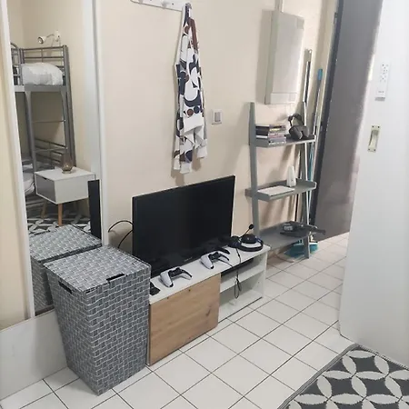 Vittoria Immobilier 6 -reglement Sur Place - Cheques Acceptes La Grande-Motte