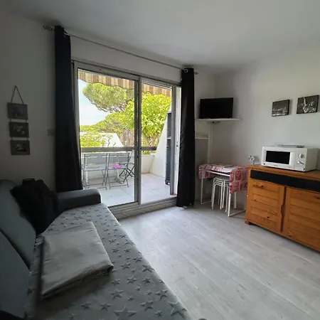 Апартаменты Vittoria Immobilier 6 -reglement Sur Place - Cheques Acceptes *