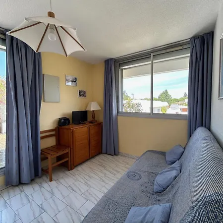 Vittoria Immobilier 6 -reglement Sur Place - Cheques Acceptes *