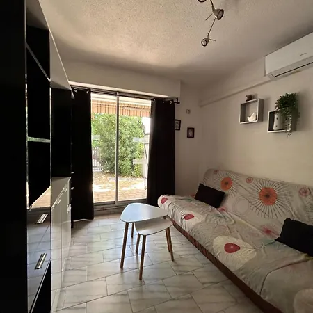 Vittoria Immobilier 6 -reglement Sur Place - Cheques Acceptes * 拉格朗德默特