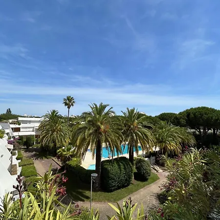 Vittoria Immobilier 6 -reglement Sur Place - Cheques Acceptes 公寓