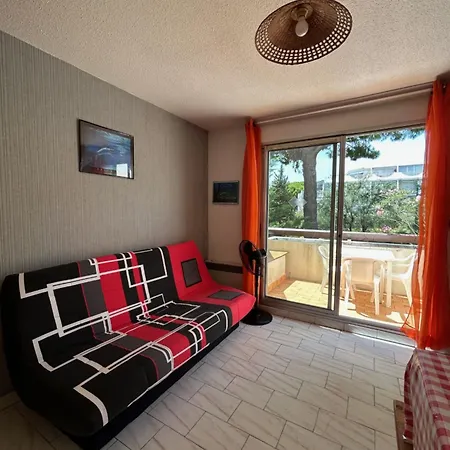 Апартаменты Vittoria Immobilier 6 -reglement Sur Place - Cheques Acceptes *